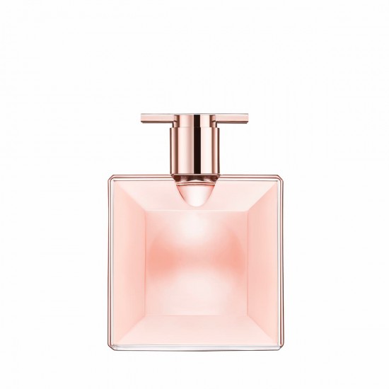 Idôle Edp 25 Vaporizador 0