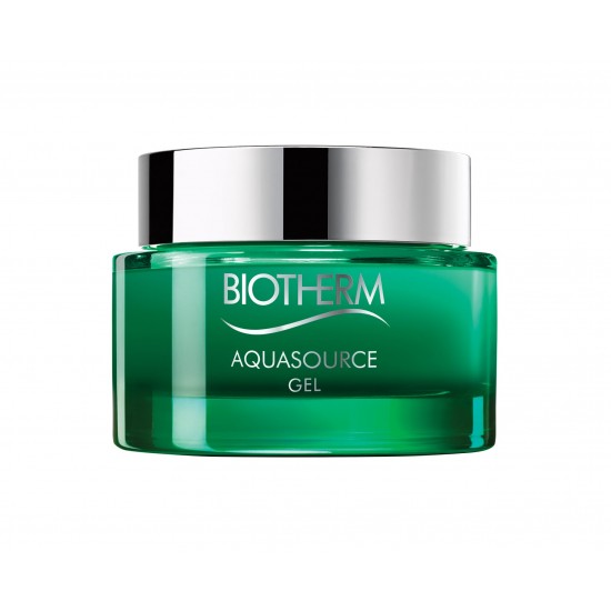 Biotherm Aquasource Gel Piel Normal-Mixta 75Ml 0