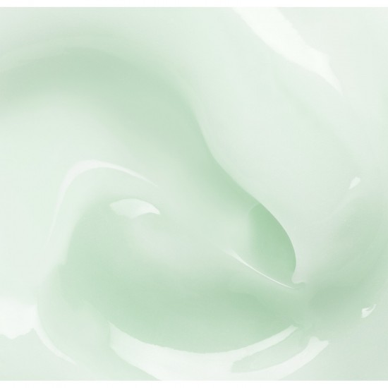 Biotherm Aquasource Gel Piel Normal-Mixta 75Ml 2