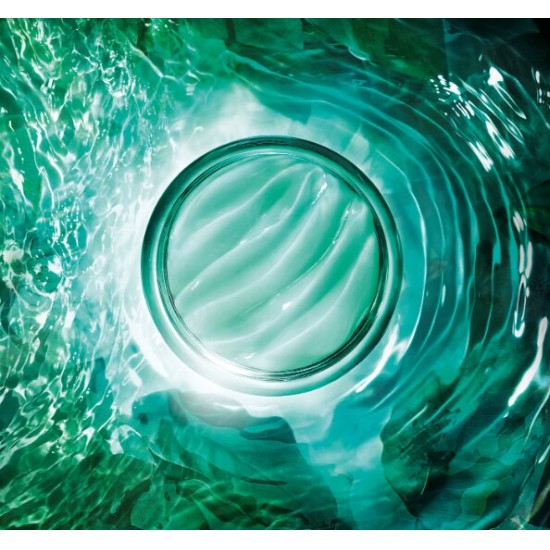 Biotherm Aquasource Gel Piel Normal-Mixta 75Ml 4