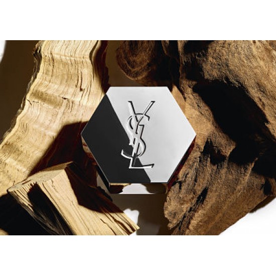 L’Homme Le Parfum Edp 100 Vaporizador 2