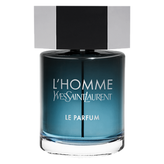 L’Homme Le Parfum Edp 100 Vaporizador 0