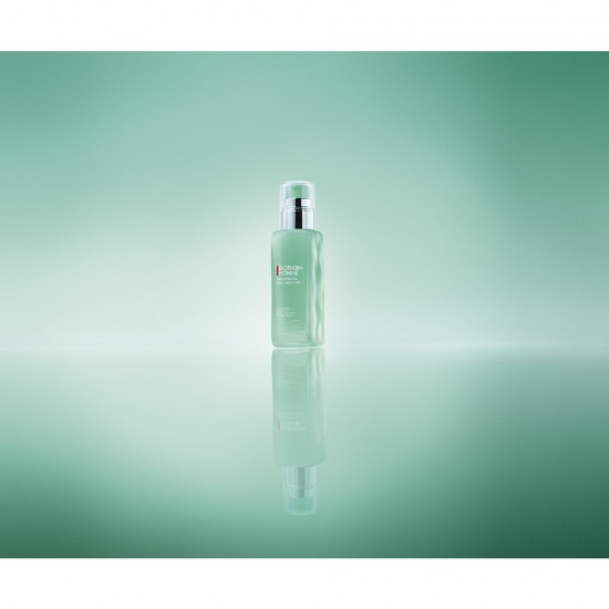 Biotherm Homme Aquapower Confort gel hidratante Piel Seca 75ml 10