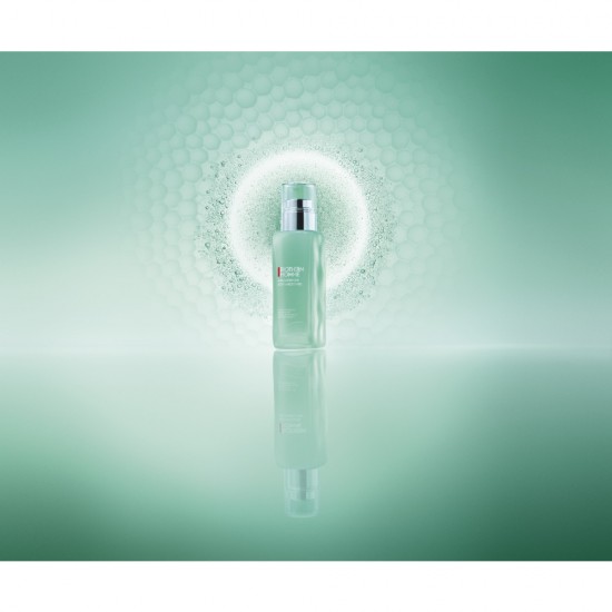 Biotherm Homme Aquapower Confort Gel Hidratante Piel Seca 75Ml 12