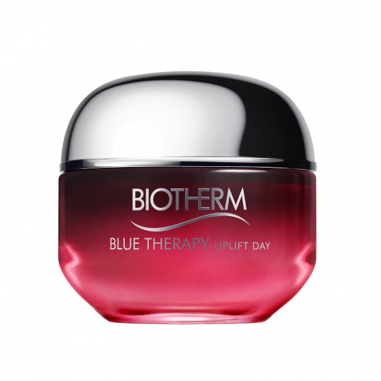 Biotherm Blue Therapy Red Algae Uplift Cream Piel Seca 50Ml 0