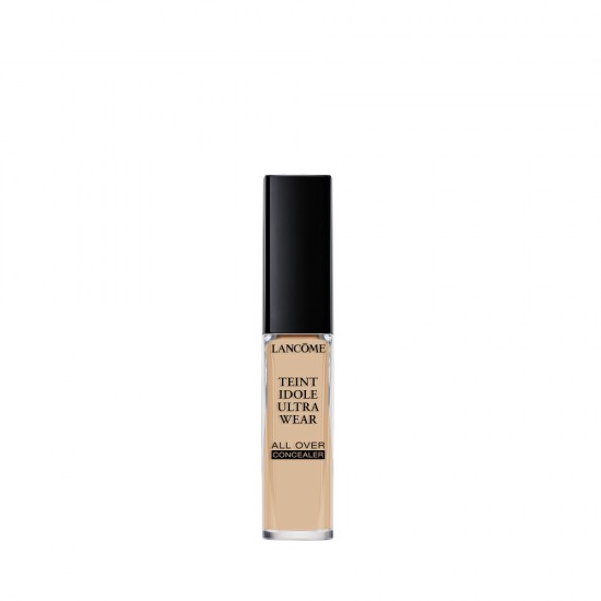 Lancôme Teint Idole Ultra Wear All Over Concealer 006 Ivoire 0