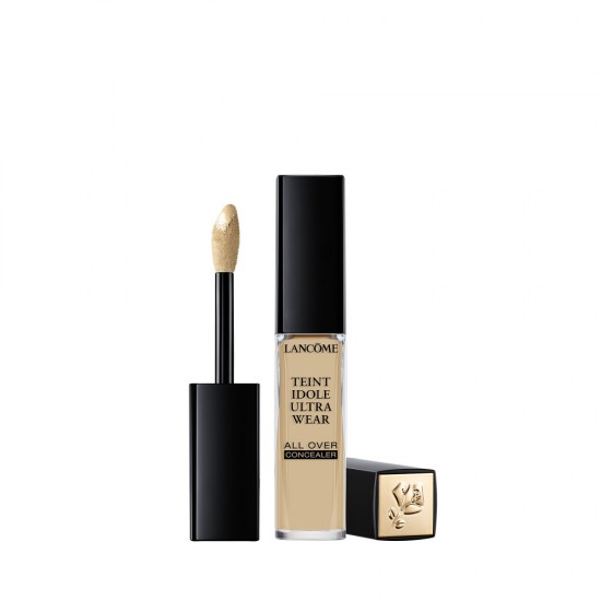 Lancôme Teint Idole Ultra Wear All Over Concealer 010 Ivoire 2