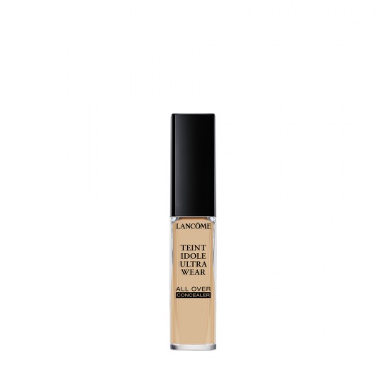 Lancôme Teint Idole Ultra Wear All Over Concealer 023 Buff 0