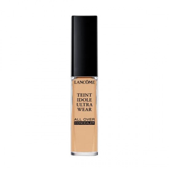 Lancôme Teint Idole Ultra Wear All Over Concealer 025 Bisque 0