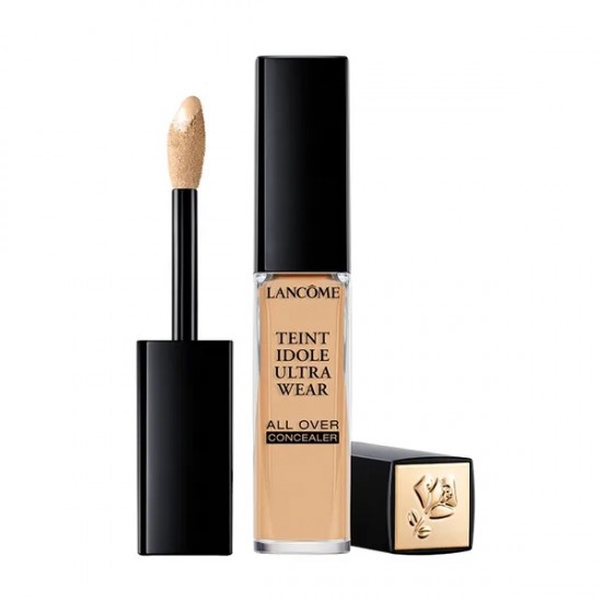 Lancôme Teint Idole Ultra Wear All Over Concealer 025 Bisque 1