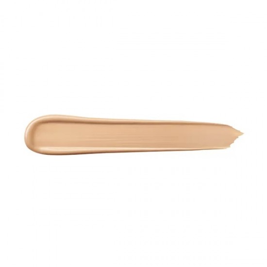 Lancôme Teint Idole Ultra Wear All Over Concealer 025 Bisque 2