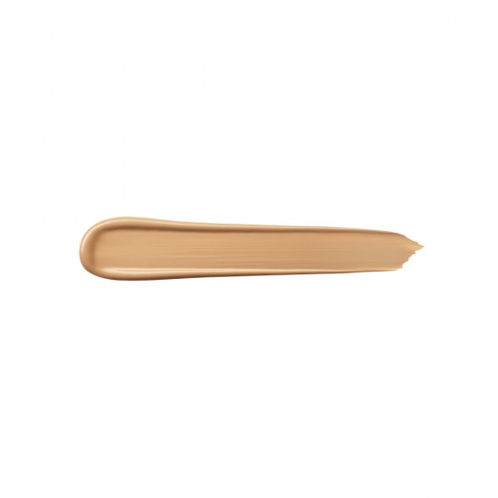 Lancôme Teint Idole Ultra Wear All Over Concealer 050 Beige Ambré 3