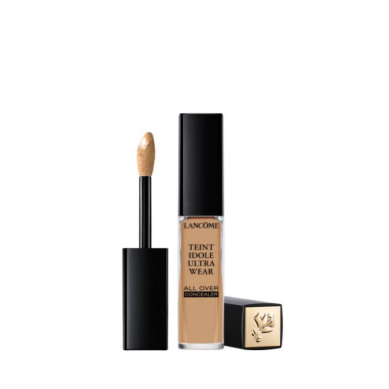 Lancôme Teint Idole Ultra Wear All Over Concealer 07 Sable 1