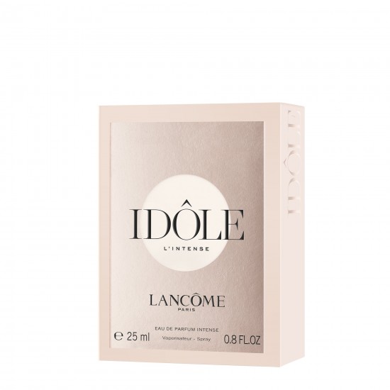 Lancôme Idôle L’Intense perfume de mujer 25 ml 1