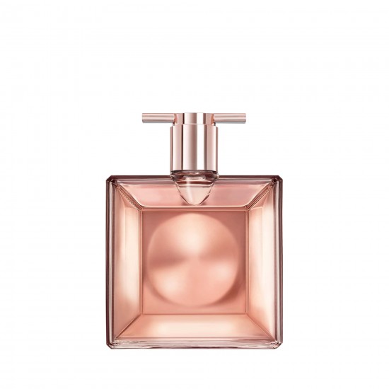 Lancôme Idôle L’Intense perfume de mujer 25 ml 0