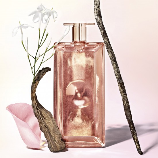Lancôme Idôle L’Intense perfume de mujer 75 ml 3