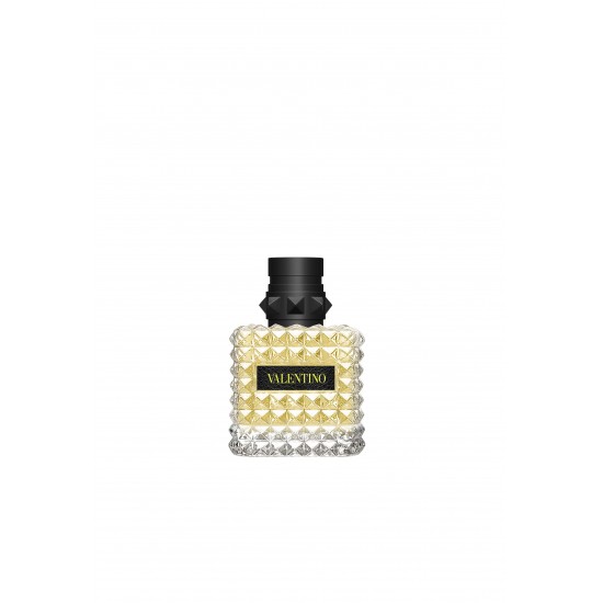 Valentino Born In Roma Yellow Dream 30 Ml 0