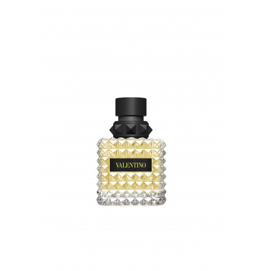 Valentino Born in Roma Yellow Dream Perfume de Mujer 50 ml 0