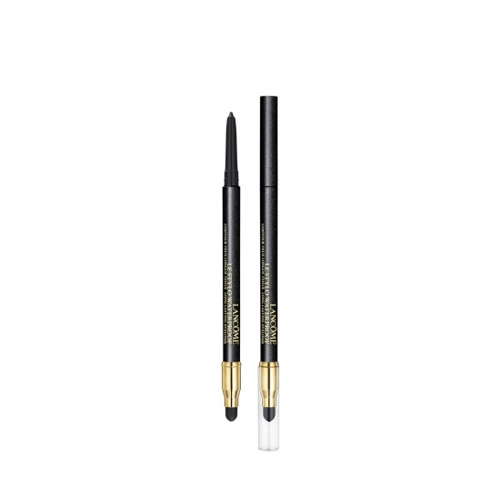 Lancôme Le Stylo Waterproof 01 0