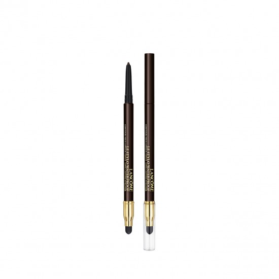 Lancôme Le Stylo Waterproof 03 0