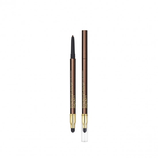 Lancôme Le Stylo Waterproof 04 0