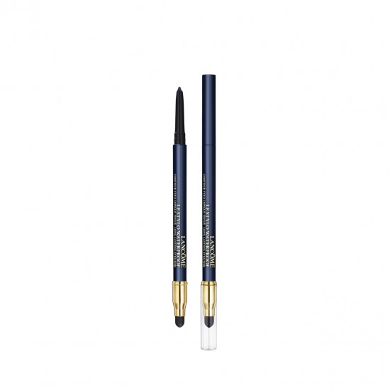 Lancôme Le Stylo Waterproof 07 0