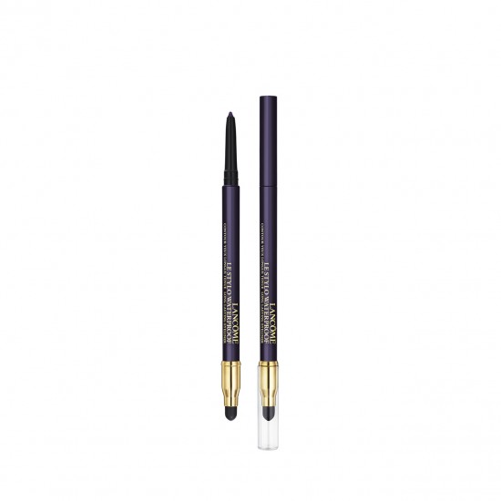 Lancôme Le Stylo Waterproof 09 0