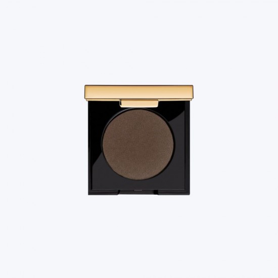 Yves Saint Laurent  Velvet Crush 33 0