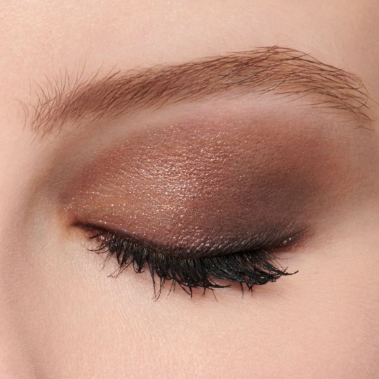 Yves Saint Laurent  Velvet Crush 33 2