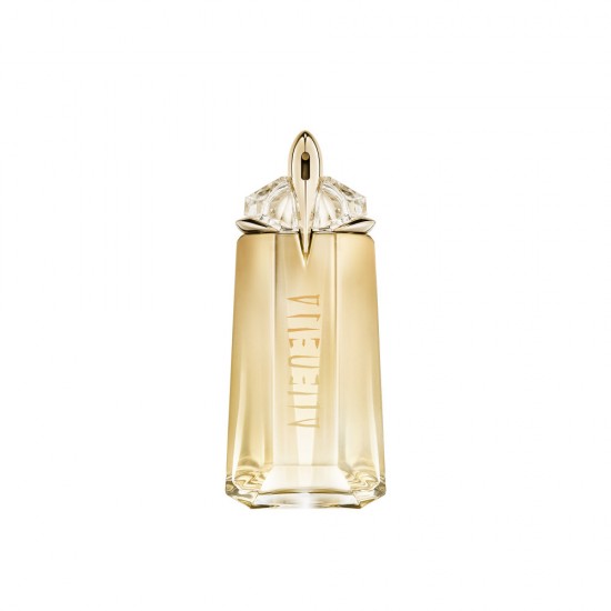 Mugler Alien Goddess Recargable 60 Ml 0