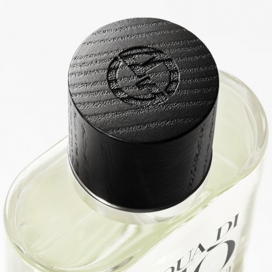 Acqua Di Gio Homme Eau de Parfum 200Ml 7