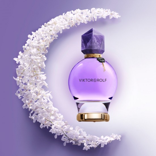 Viktor & Rolf Good Fortune 50 Recargable 8