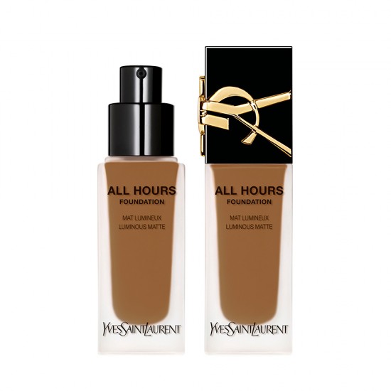 Yves Saint Laurent All hours Foundation DN5 25ml 0