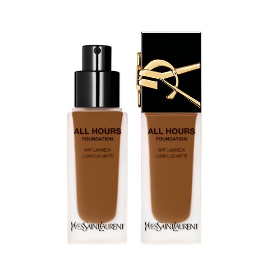 Yves Saint Laurent All hours Foundation DW7 25ml 0