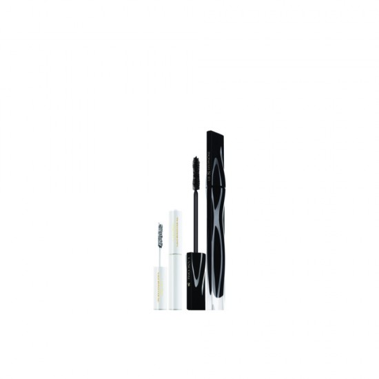 Lancôme Le 8 Hypnôse Lote Black 1