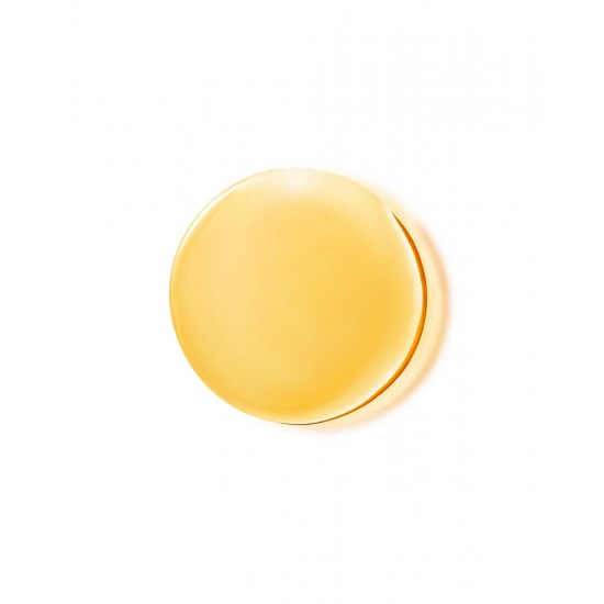 Lancaster Sun Beauty Aceite Corporal Seco Spf-30 150Ml 1