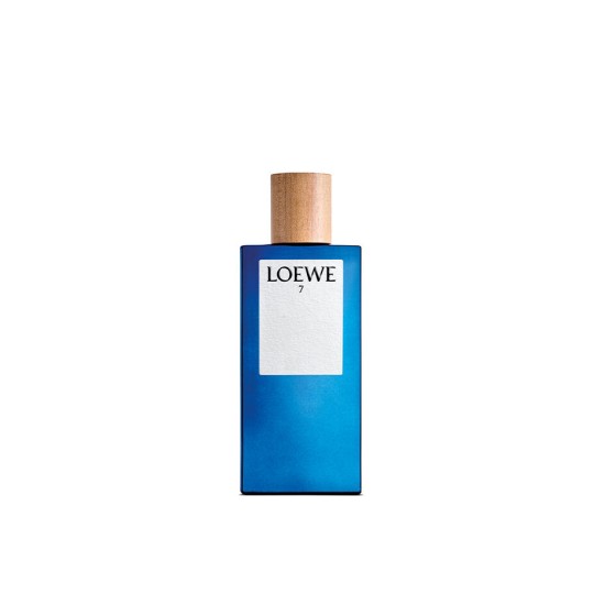 Loewe 7 Eau De Toilette 100Ml 0