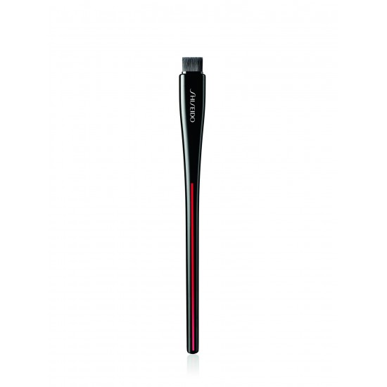 Shiseido Yane Hake Precision Brush 0
