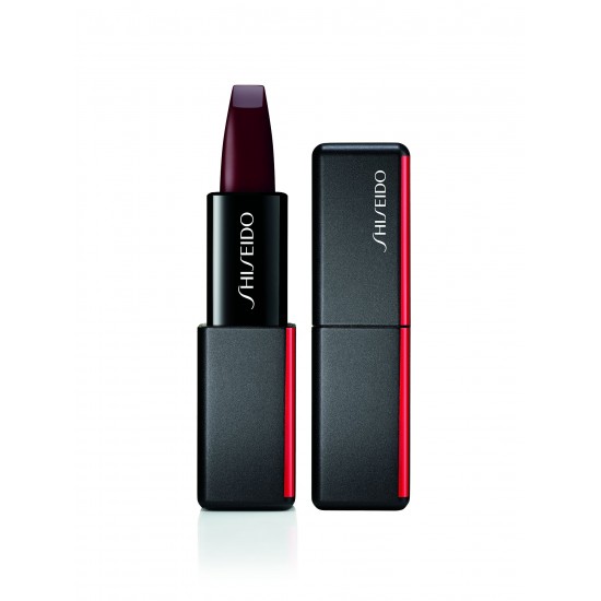 Shiseido Mordernmatte Powder 524 0
