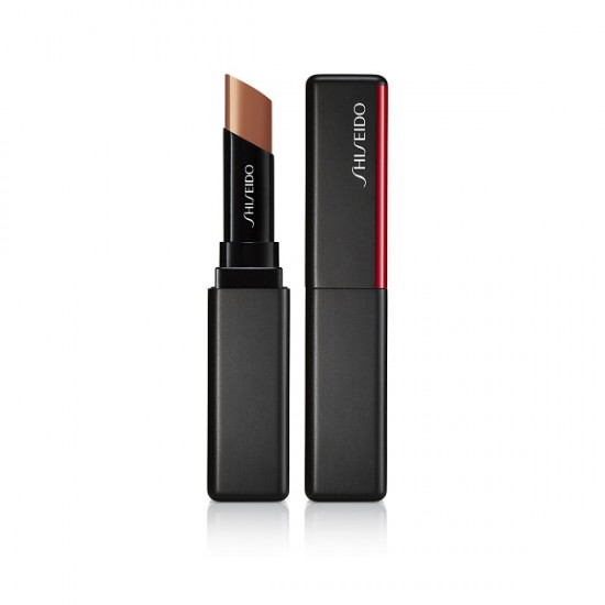 Shiseido Visionary Gel Lipstick 201 0