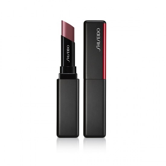Shiseido Visionary Gel Lipstick 203 0