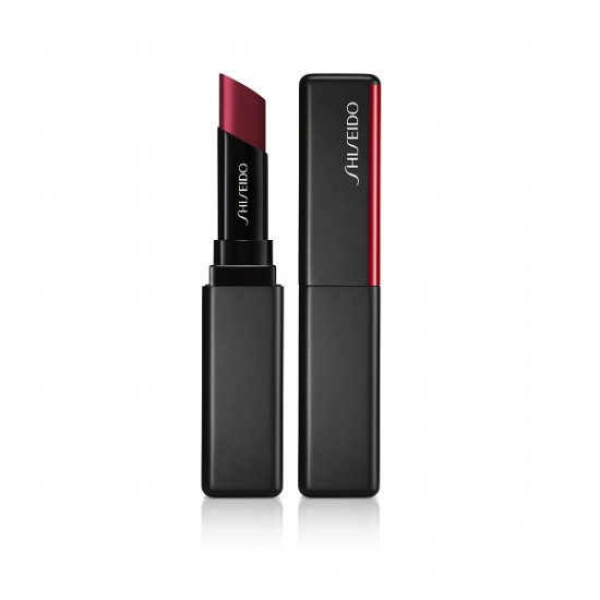 Shiseido Visionary Gel Lipstick 204 0