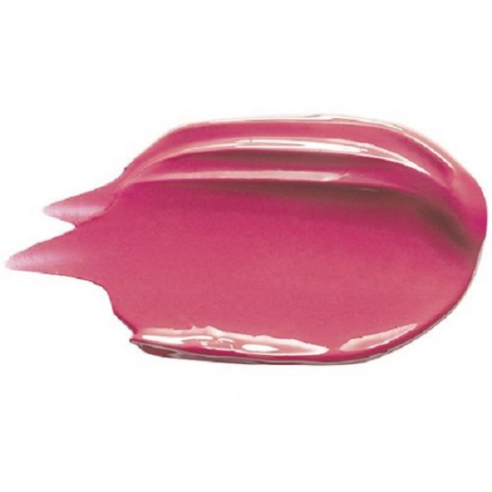 Shiseido Visionary Gel Lipstick 206 1