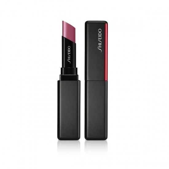 Shiseido Visionary Gel Lipstick 207 0