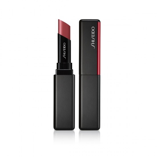 Shiseido Visionary Gel Lipstick 209 0