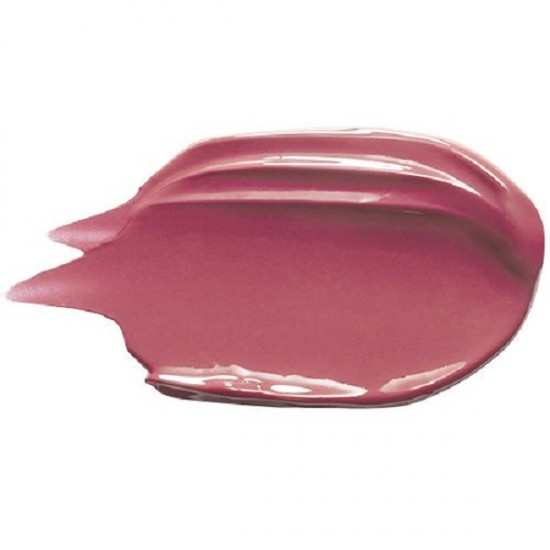 Shiseido Visionary Gel Lipstick 210 1
