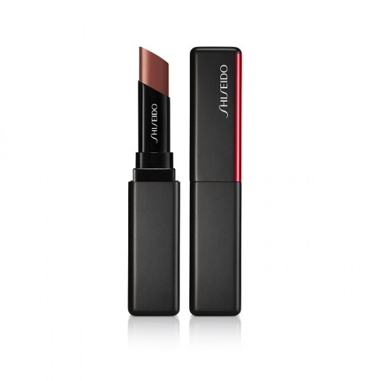 Shiseido Visionary Gel Lipstick 212 0