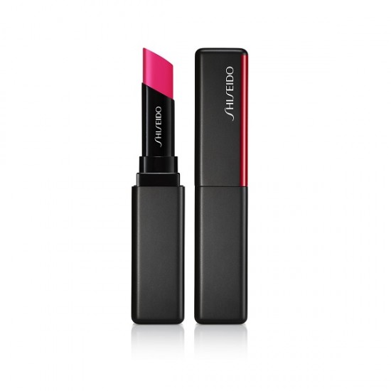 Shiseido Visionary Gel Lipstick 213 0