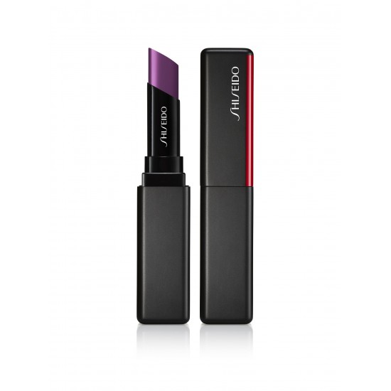 Shiseido Visionary Gel Lipstick 215 0