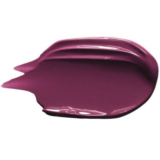 Shiseido Visionary Gel Lipstick 216 1